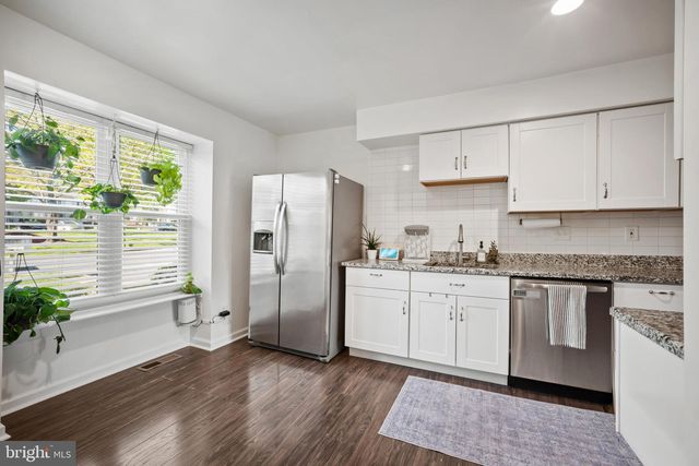 13015 COUNTRY RIDGE DR, Germantown, MD 20874