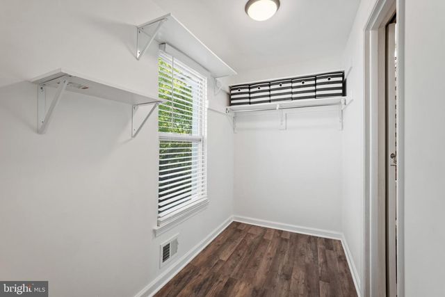 13015 COUNTRY RIDGE DR, Germantown, MD 20874
