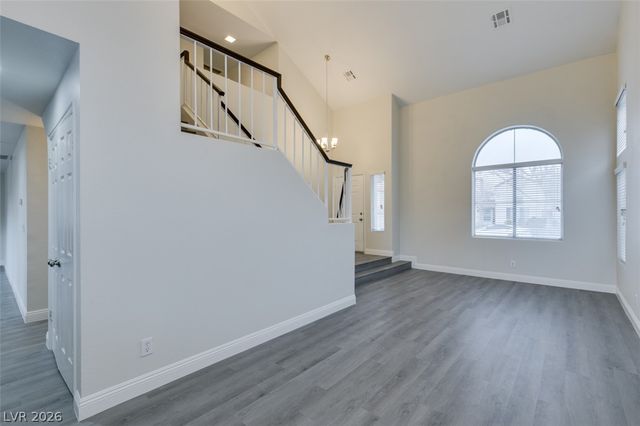 1738 Toltec Circle, Henderson, NV 89014
