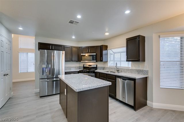 1738 Toltec Circle, Henderson, NV 89014