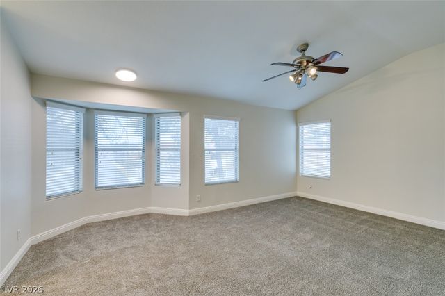1738 Toltec Circle, Henderson, NV 89014