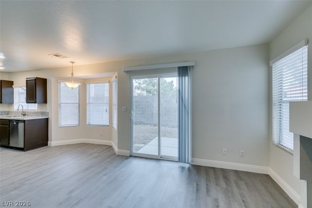 1738 Toltec Circle, Henderson, NV 89014