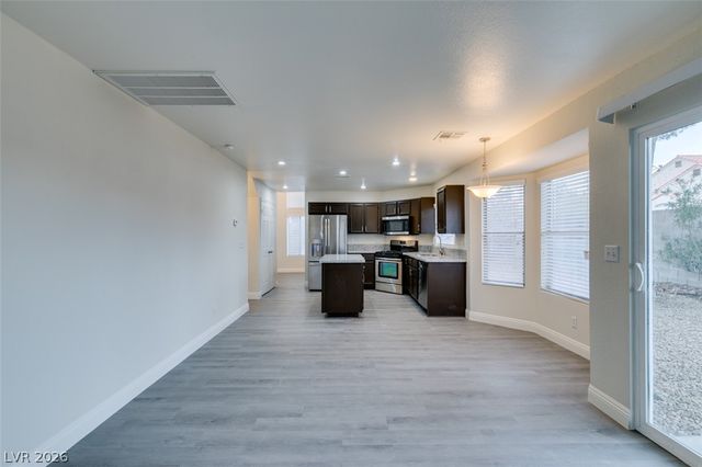 1738 Toltec Circle, Henderson, NV 89014