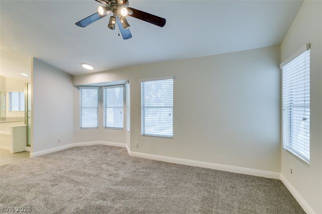 1738 Toltec Circle, Henderson, NV 89014