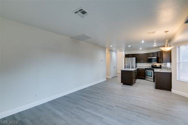 1738 Toltec Circle, Henderson, NV 89014