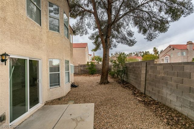 1738 Toltec Circle, Henderson, NV 89014