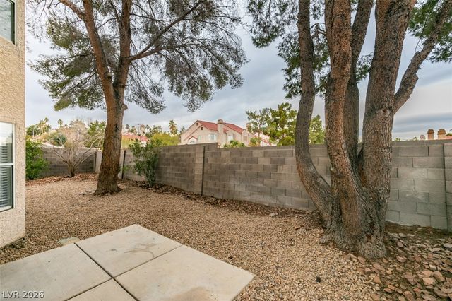 1738 Toltec Circle, Henderson, NV 89014