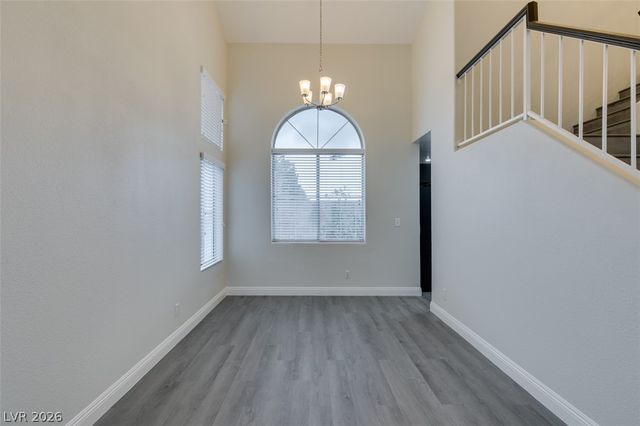 1738 Toltec Circle, Henderson, NV 89014