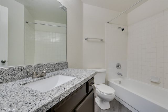 1738 Toltec Circle, Henderson, NV 89014
