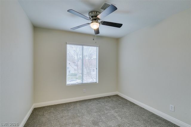 1738 Toltec Circle, Henderson, NV 89014
