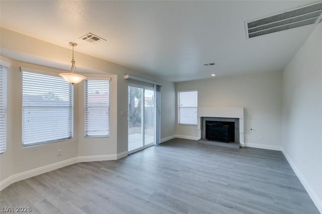 1738 Toltec Circle, Henderson, NV 89014