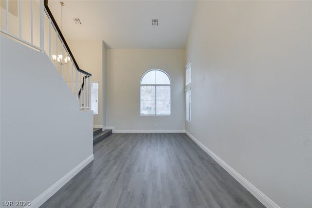 1738 Toltec Circle, Henderson, NV 89014