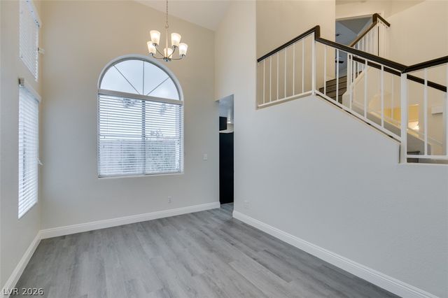 1738 Toltec Circle, Henderson, NV 89014