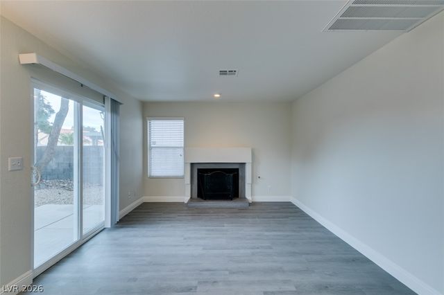 1738 Toltec Circle, Henderson, NV 89014