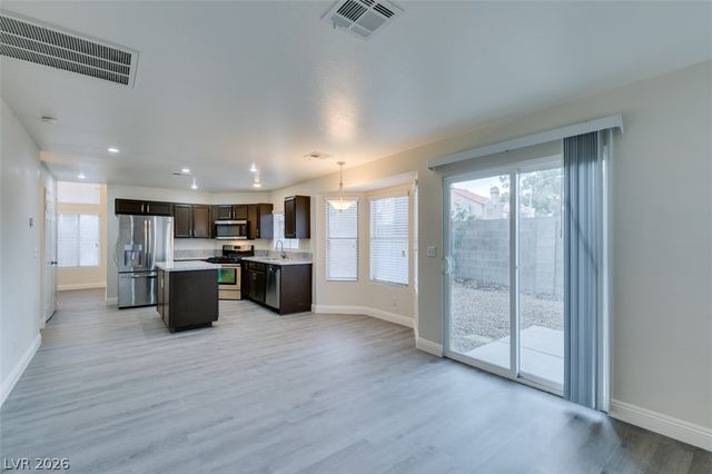 1738 Toltec Circle, Henderson, NV 89014