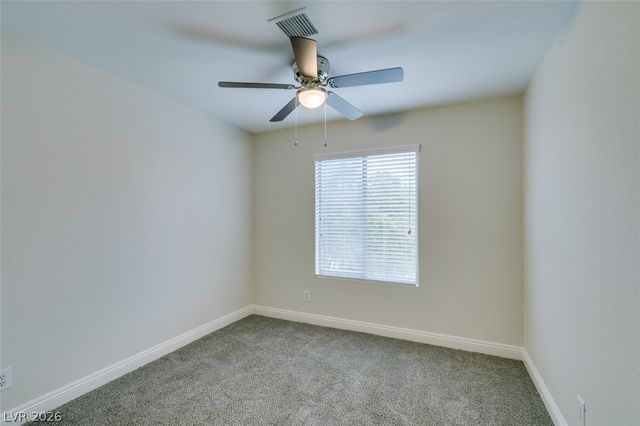 1738 Toltec Circle, Henderson, NV 89014