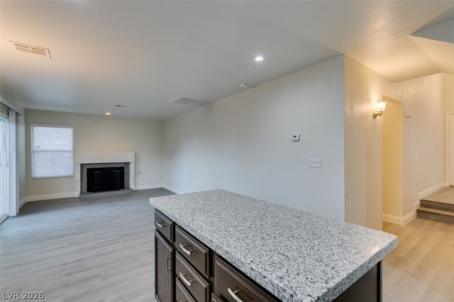 1738 Toltec Circle, Henderson, NV 89014