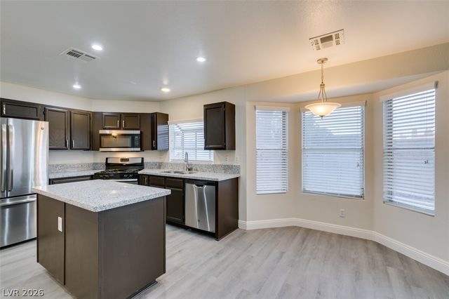 1738 Toltec Circle, Henderson, NV 89014