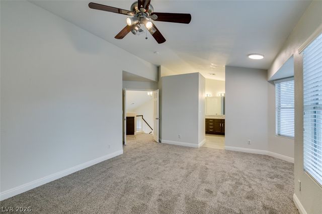 1738 Toltec Circle, Henderson, NV 89014