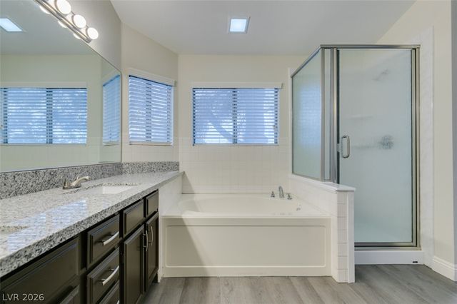 1738 Toltec Circle, Henderson, NV 89014