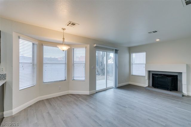 1738 Toltec Circle, Henderson, NV 89014