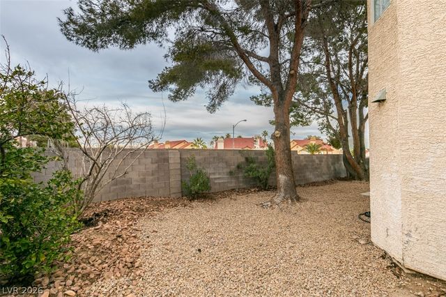 1738 Toltec Circle, Henderson, NV 89014