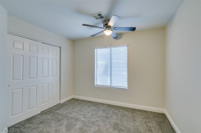 1738 Toltec Circle, Henderson, NV 89014