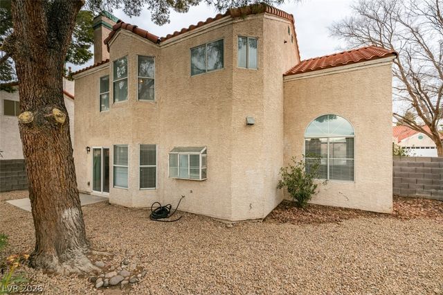 1738 Toltec Circle, Henderson, NV 89014