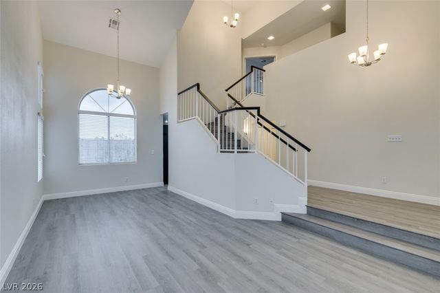1738 Toltec Circle, Henderson, NV 89014