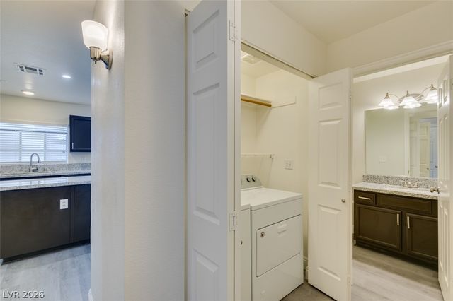1738 Toltec Circle, Henderson, NV 89014