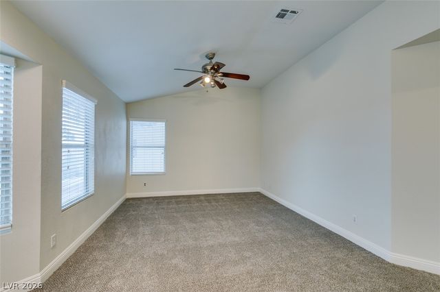 1738 Toltec Circle, Henderson, NV 89014