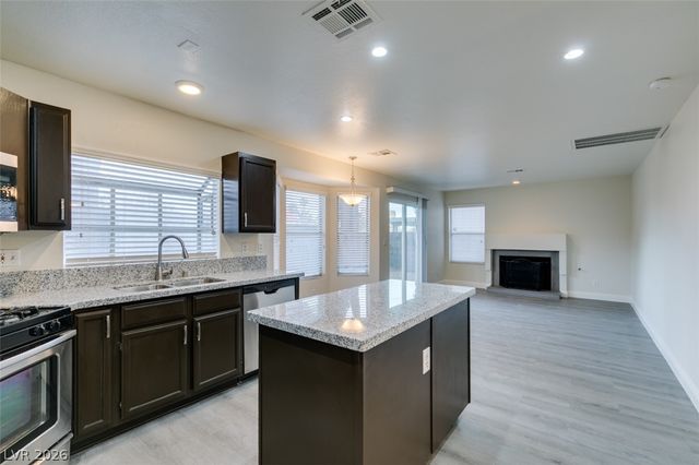 1738 Toltec Circle, Henderson, NV 89014