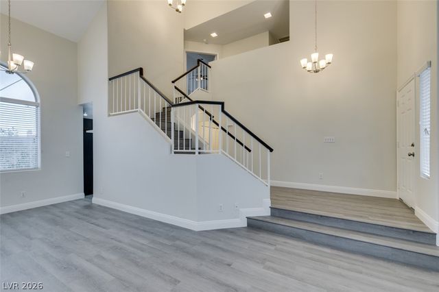 1738 Toltec Circle, Henderson, NV 89014