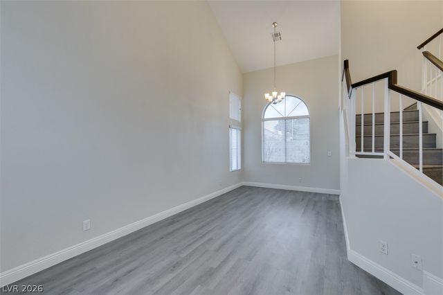 1738 Toltec Circle, Henderson, NV 89014