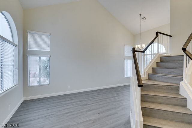 1738 Toltec Circle, Henderson, NV 89014