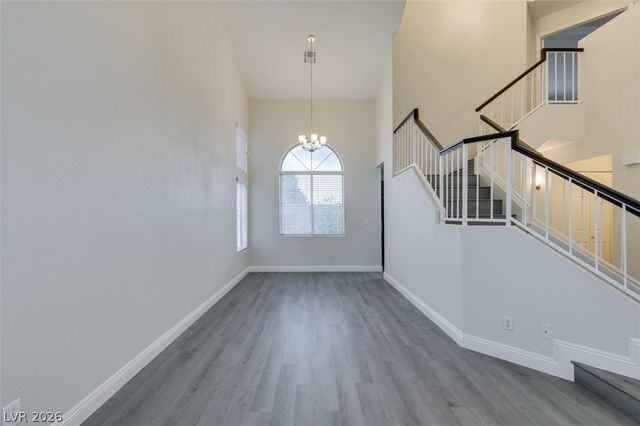 1738 Toltec Circle, Henderson, NV 89014