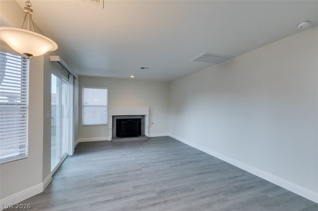 1738 Toltec Circle, Henderson, NV 89014