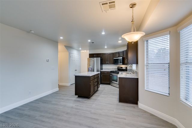 1738 Toltec Circle, Henderson, NV 89014