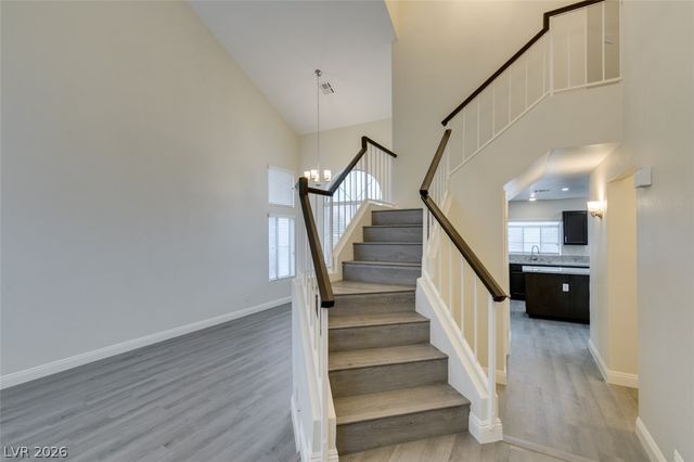 1738 Toltec Circle, Henderson, NV 89014
