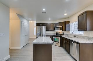 1738 Toltec Circle, Henderson, NV 89014