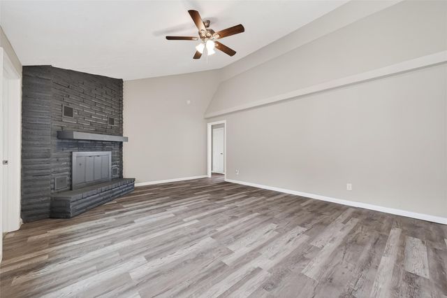 13110 Naples Lane, Stafford, TX 77477