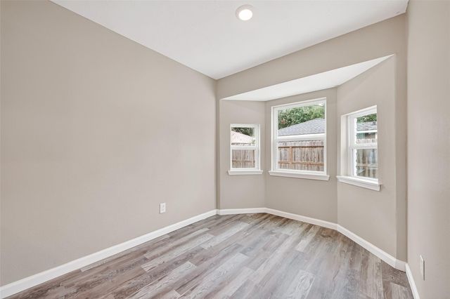 13110 Naples Lane, Stafford, TX 77477