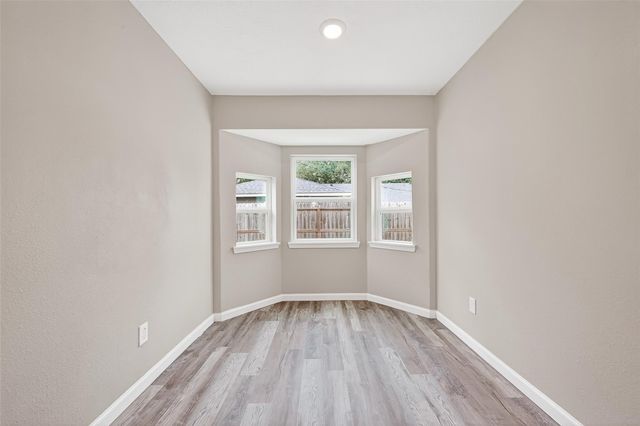 13110 Naples Lane, Stafford, TX 77477