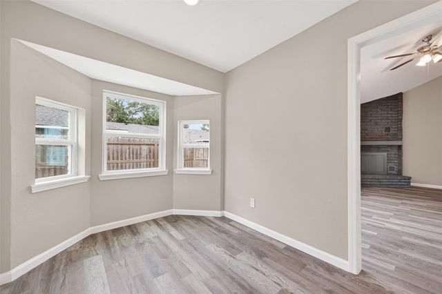 13110 Naples Lane, Stafford, TX 77477