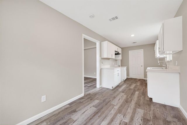 13110 Naples Lane, Stafford, TX 77477