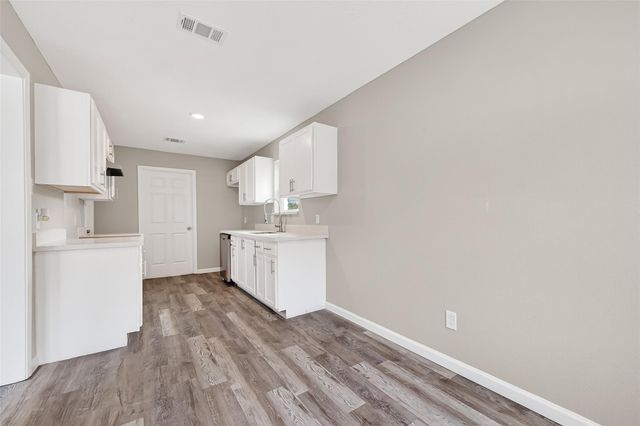 13110 Naples Lane, Stafford, TX 77477