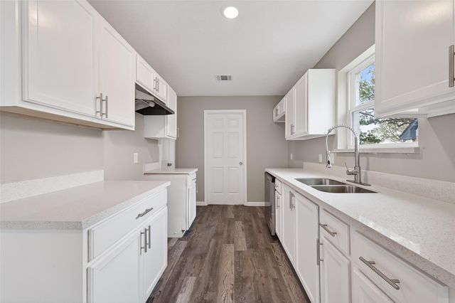 13110 Naples Lane, Stafford, TX 77477