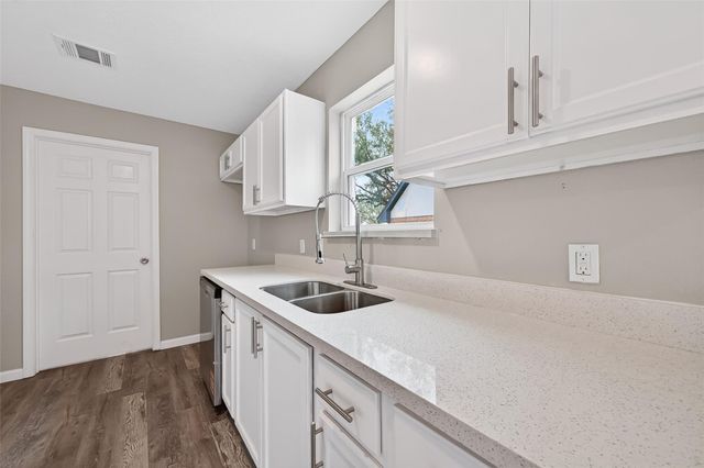 13110 Naples Lane, Stafford, TX 77477