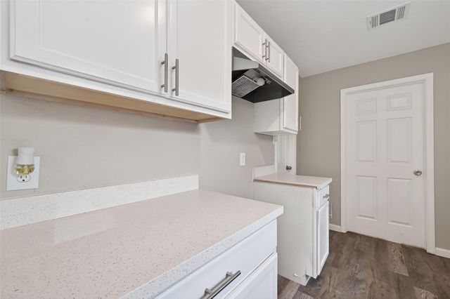 13110 Naples Lane, Stafford, TX 77477