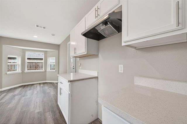 13110 Naples Lane, Stafford, TX 77477